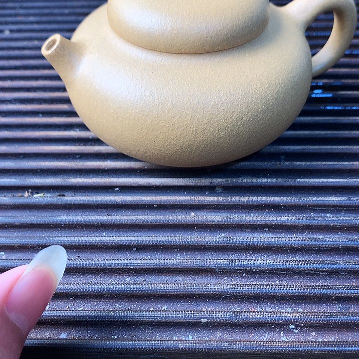 茶杯紫砂宜兴紫砂文化