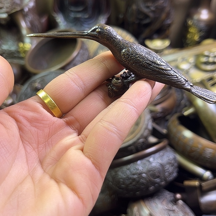 铜器666666666666666