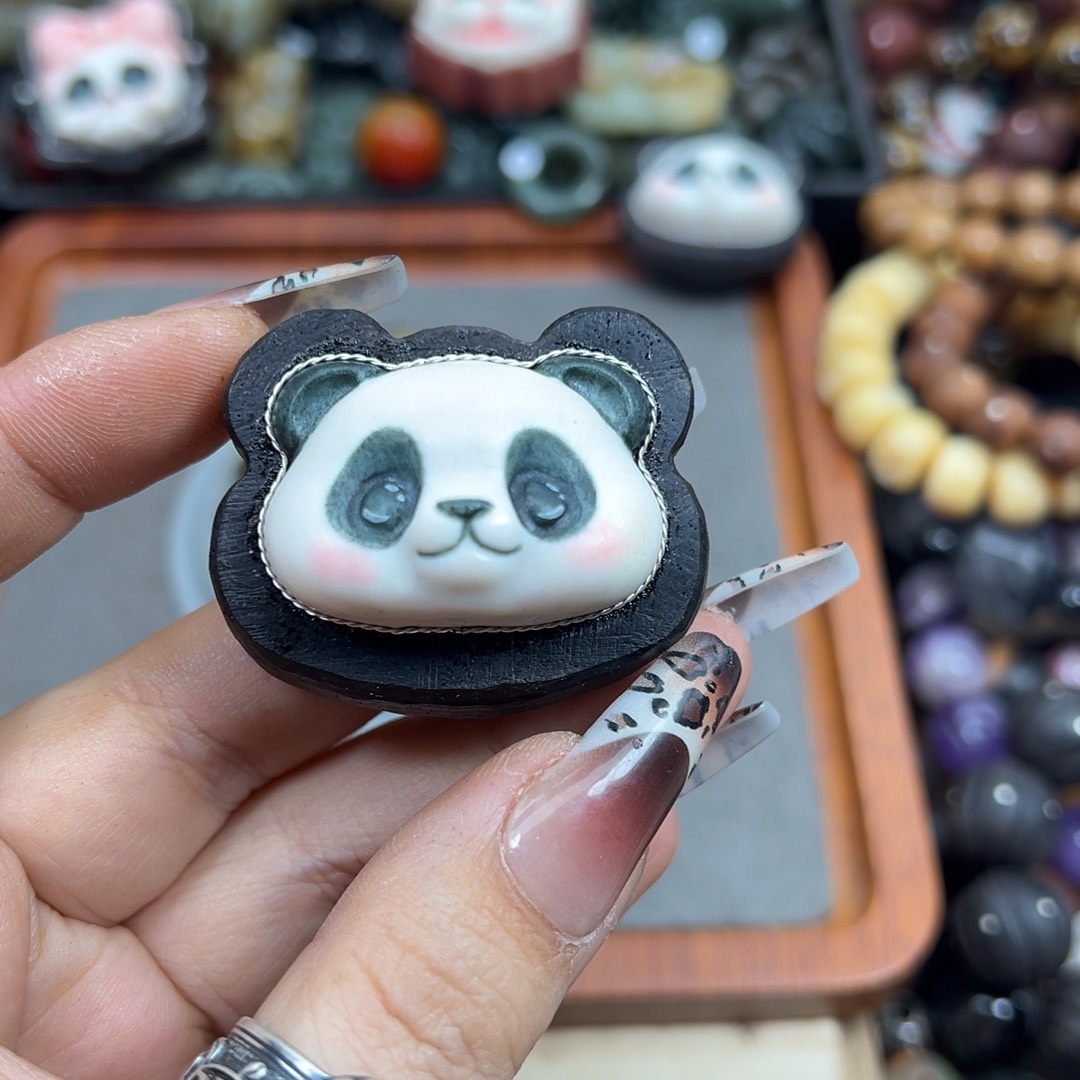 ?***?可爱个性创意配饰配件