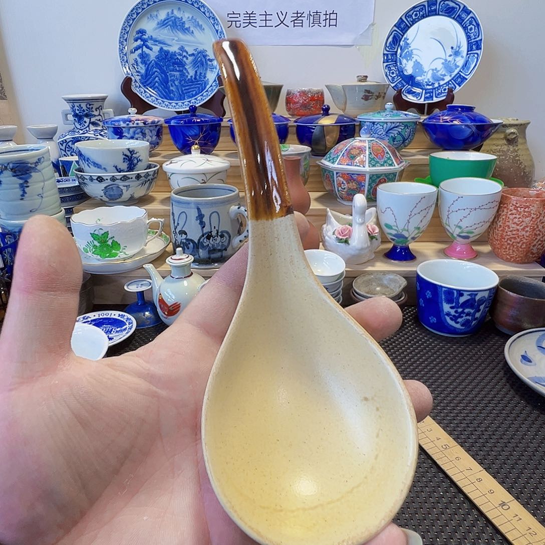 陶其他哈哈哈哈158