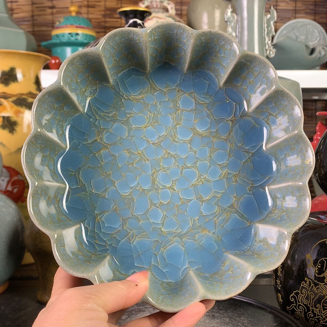 摆件瓷器1588566666