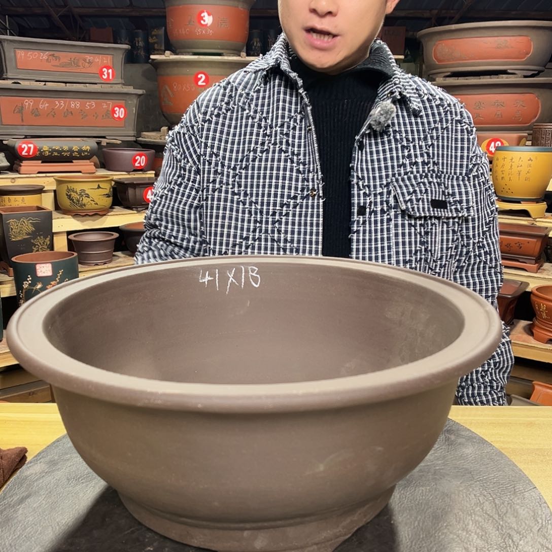 其他紫砂精品紫砂