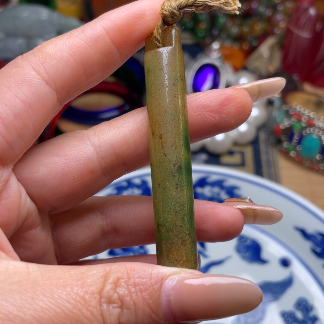 精品好物包邮到家