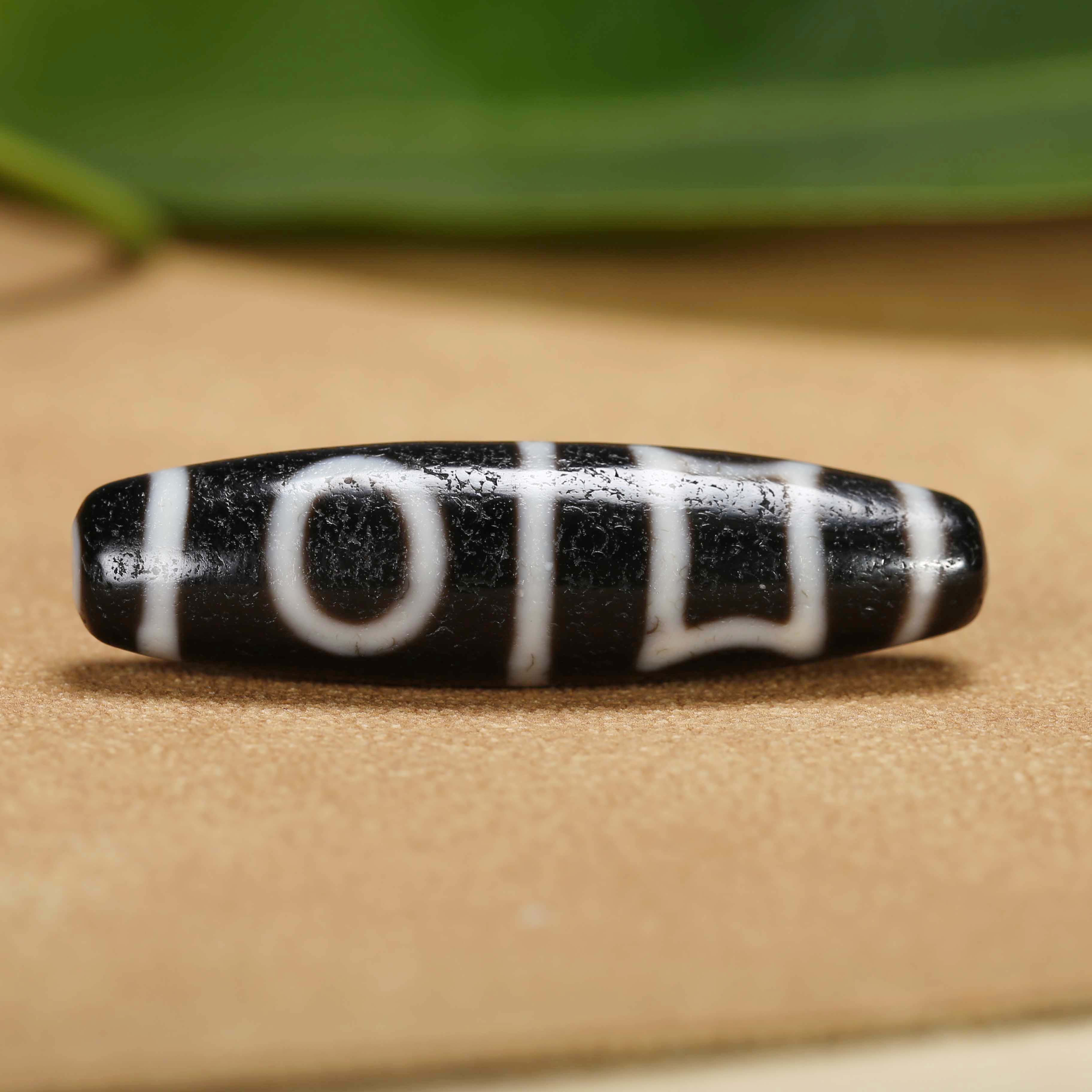 【济文阁】JZYM25011201民国 玛瑙勒子0