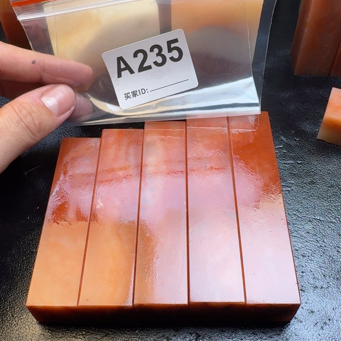 老挝石小**艺老挝石老挝石