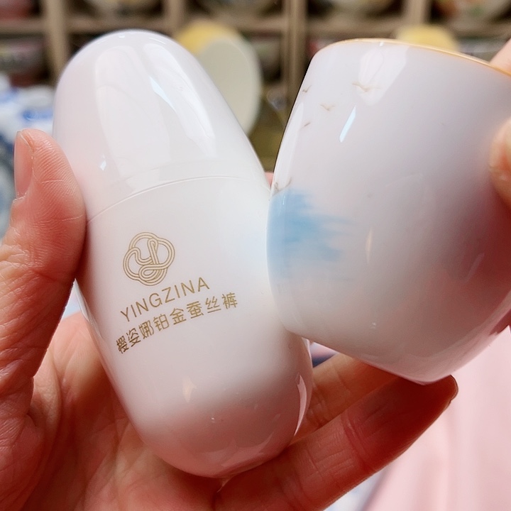 55588888888999999988899