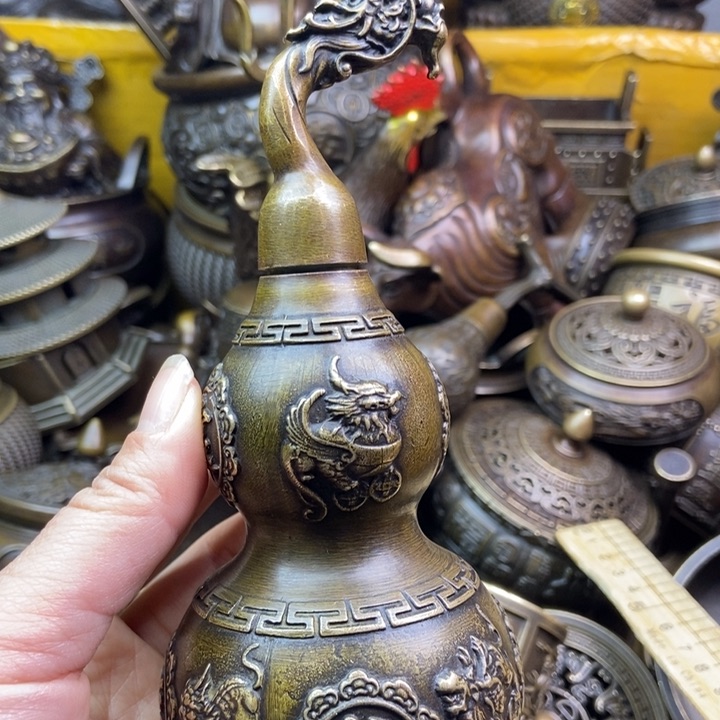 铜铜铜铜铜铜铜铜铜铜