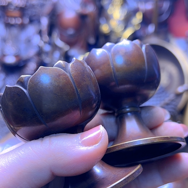 铜122221232223122222