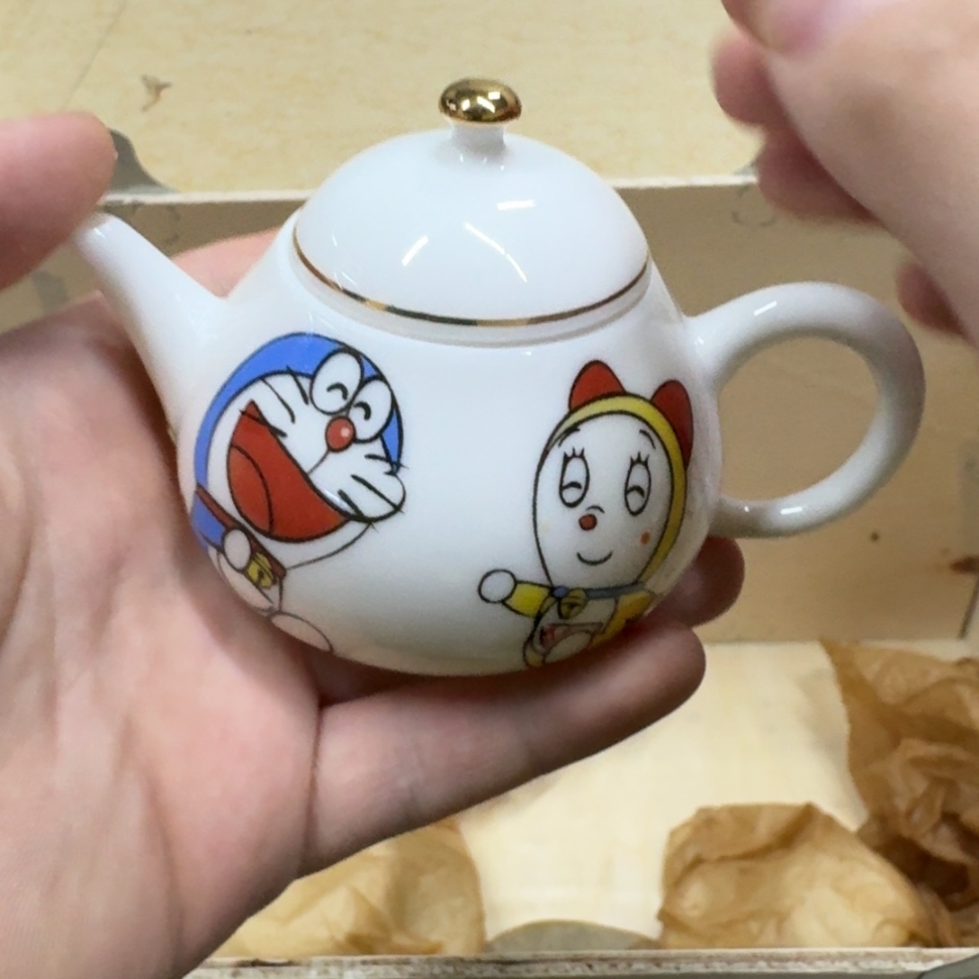 你好陶瓷679643236887