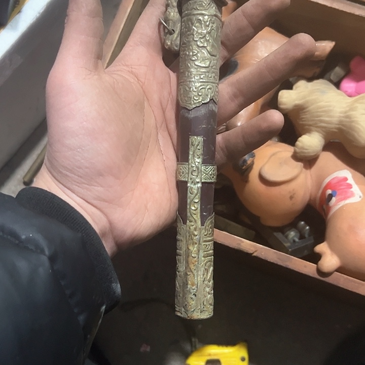 青*大哥专拍链接……