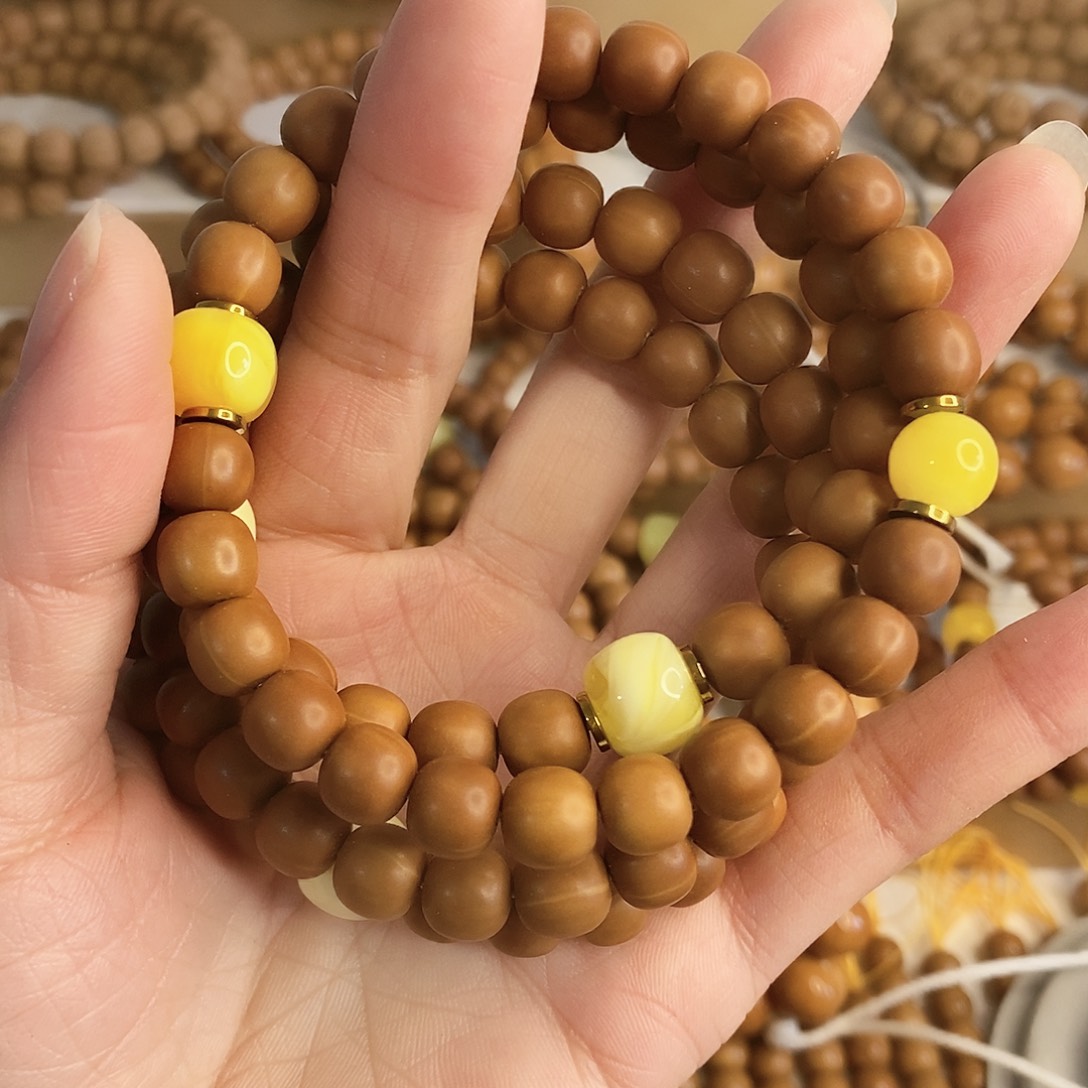 木质类老型老型老型