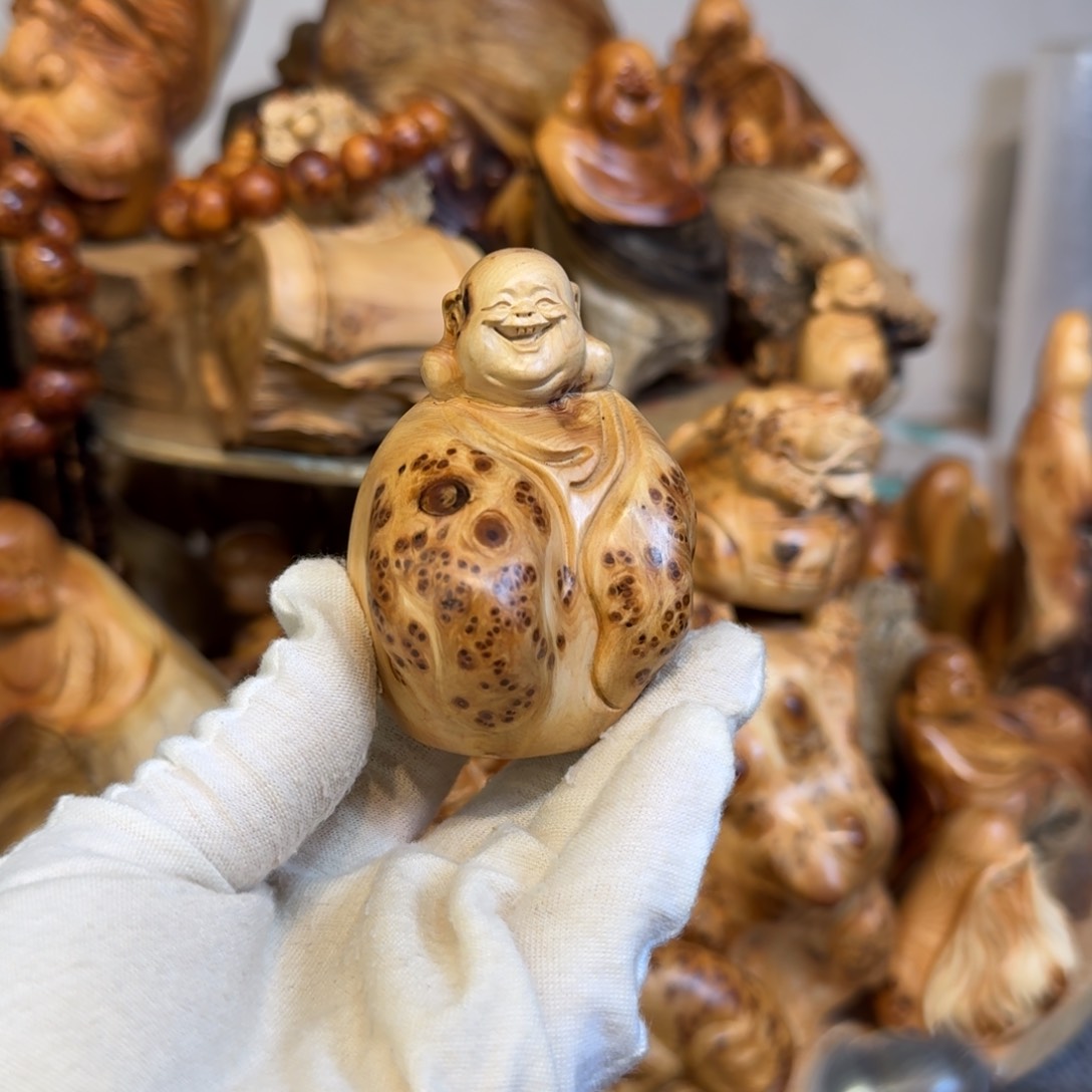 柏木（崖柏）666666666666