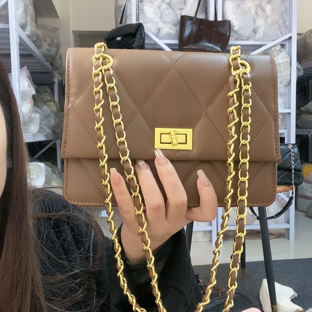 羊剖层皮革黄牛剖层皮革