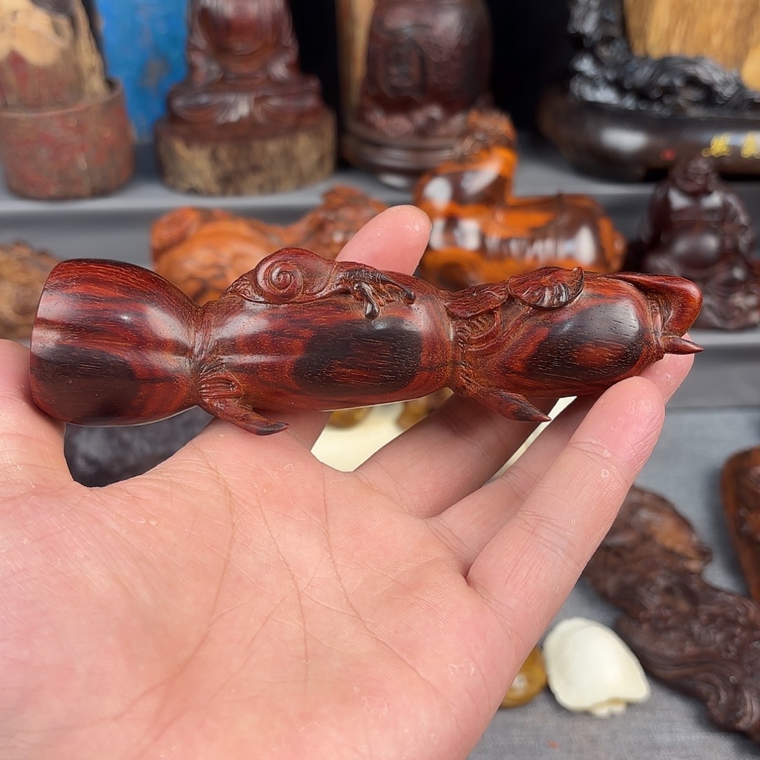 檀香紫檀（小叶紫檀）000000000