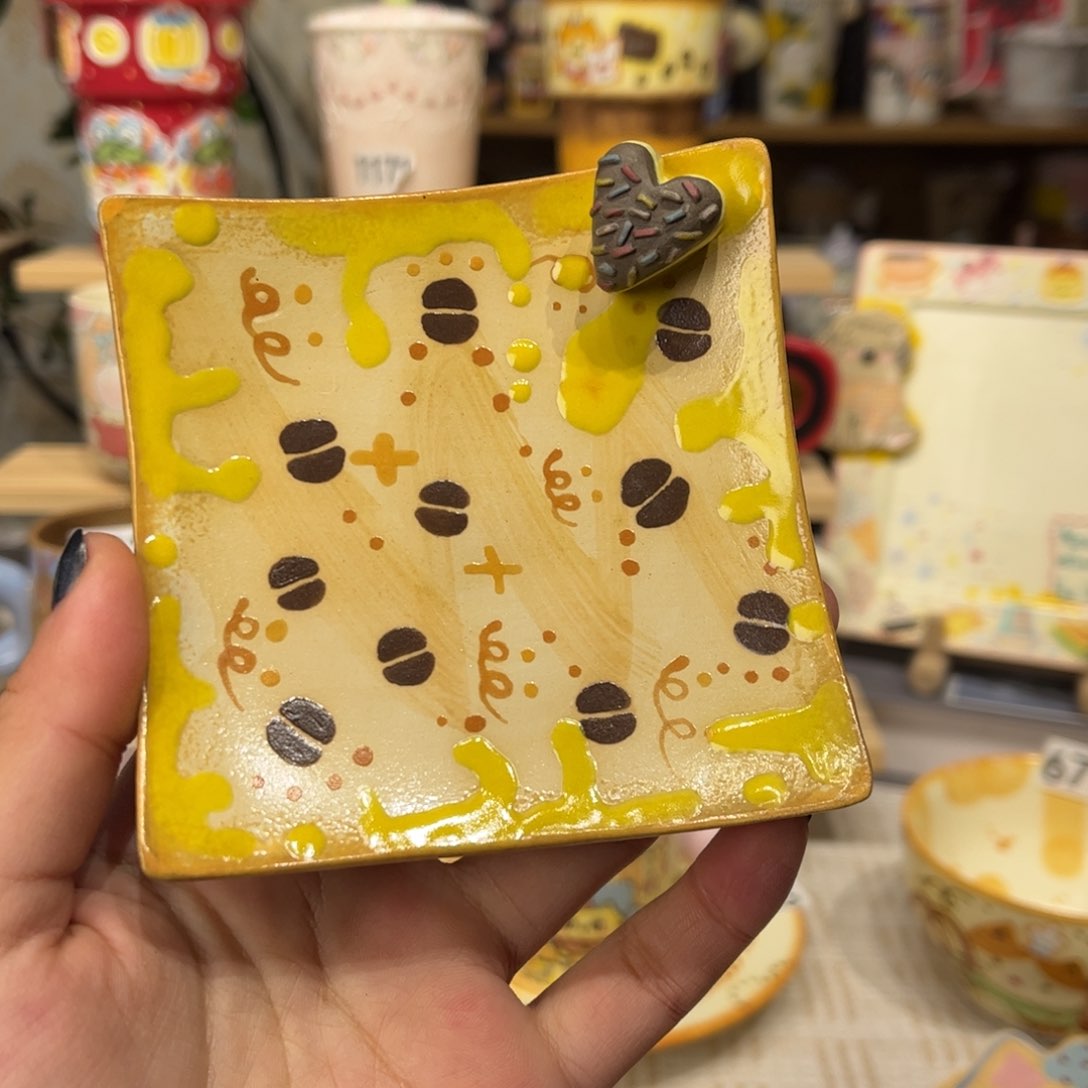 瓷片哈哈哈哈哈哈哈