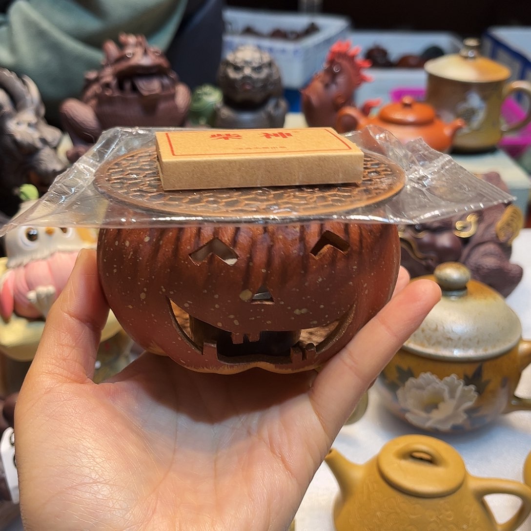 茶壶紫砂紫砂111111111