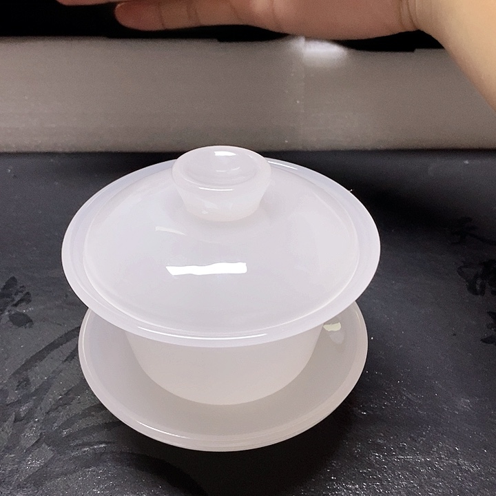 古法琉璃古法琉璃古法