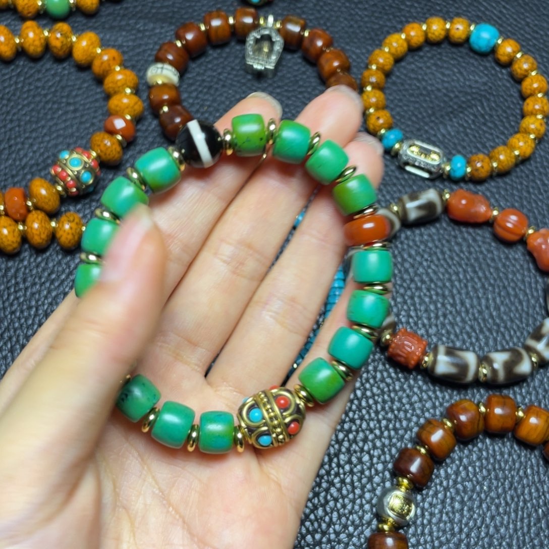 小***L藏式风格设计风格