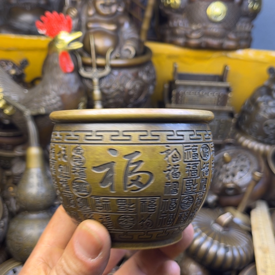 铜器铜器铜器铜器！