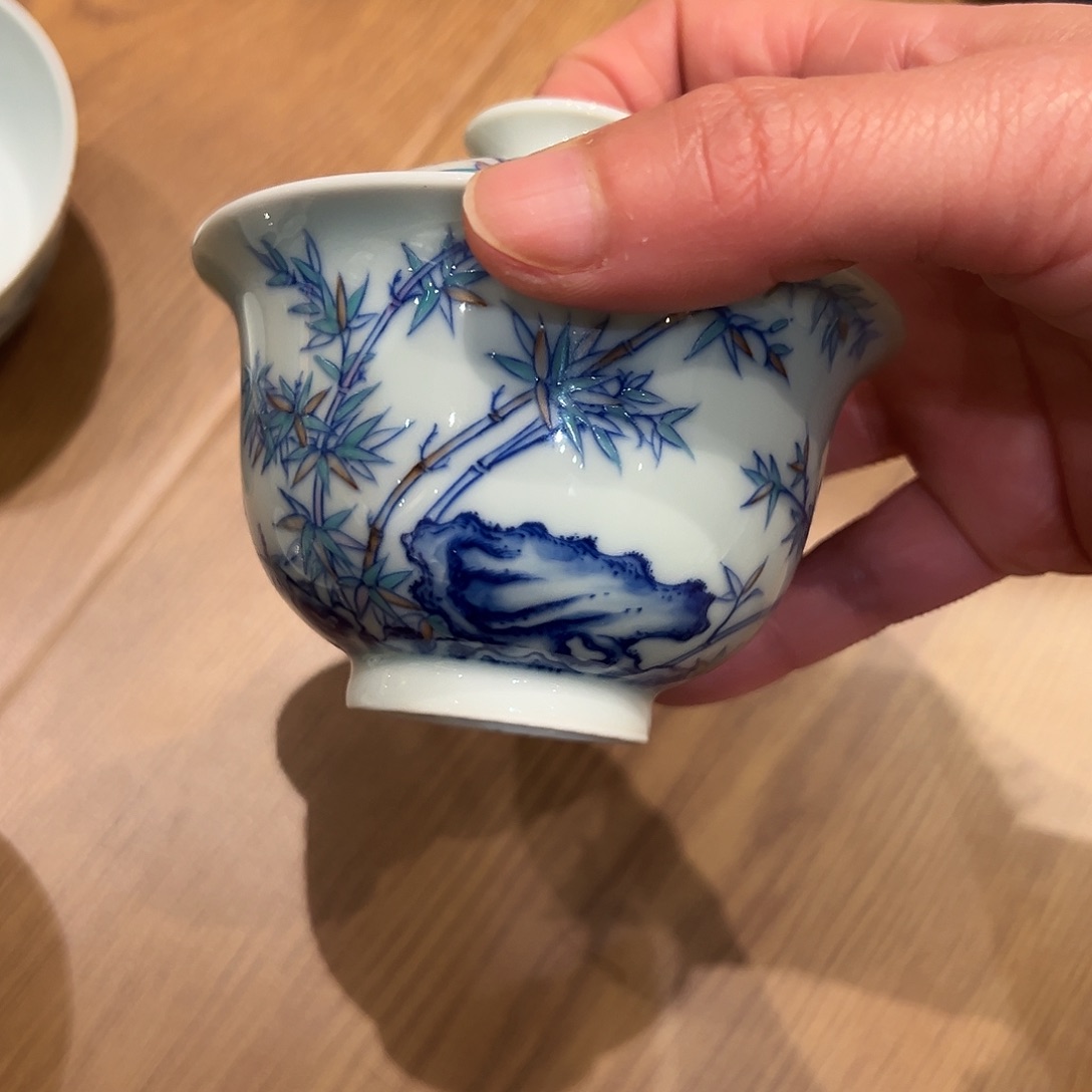 就是玩不吱声系列啊K