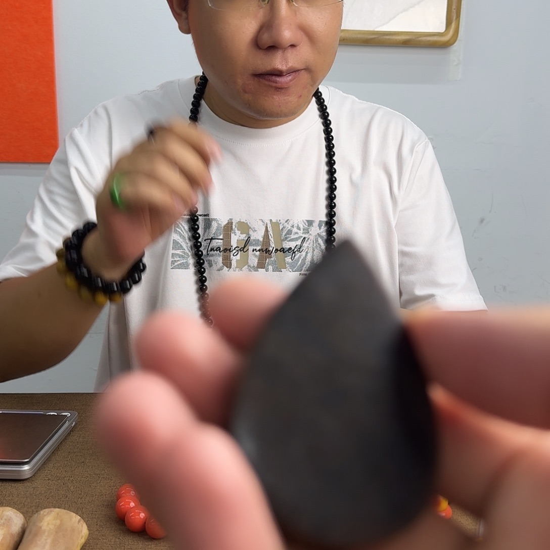 网***来好货分享给大家哦