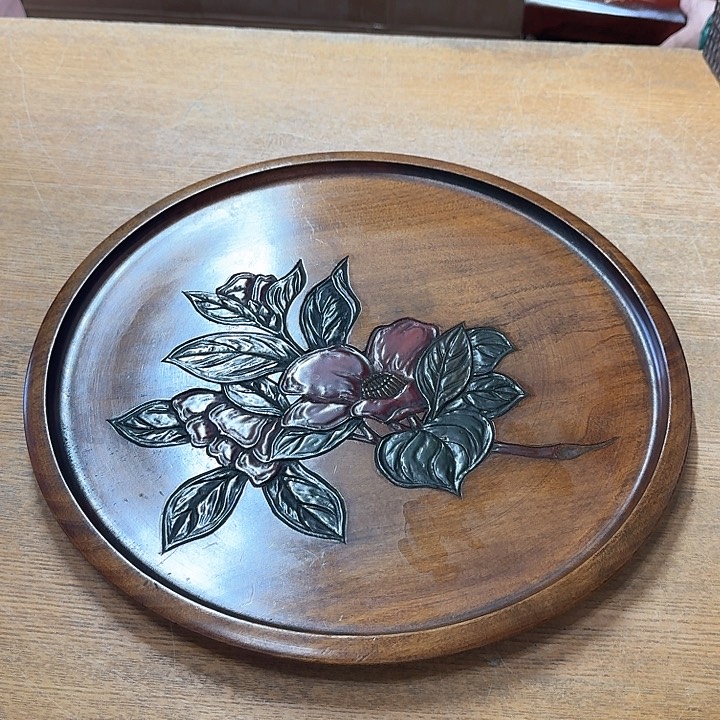 中古回流老物品，老茶杯123