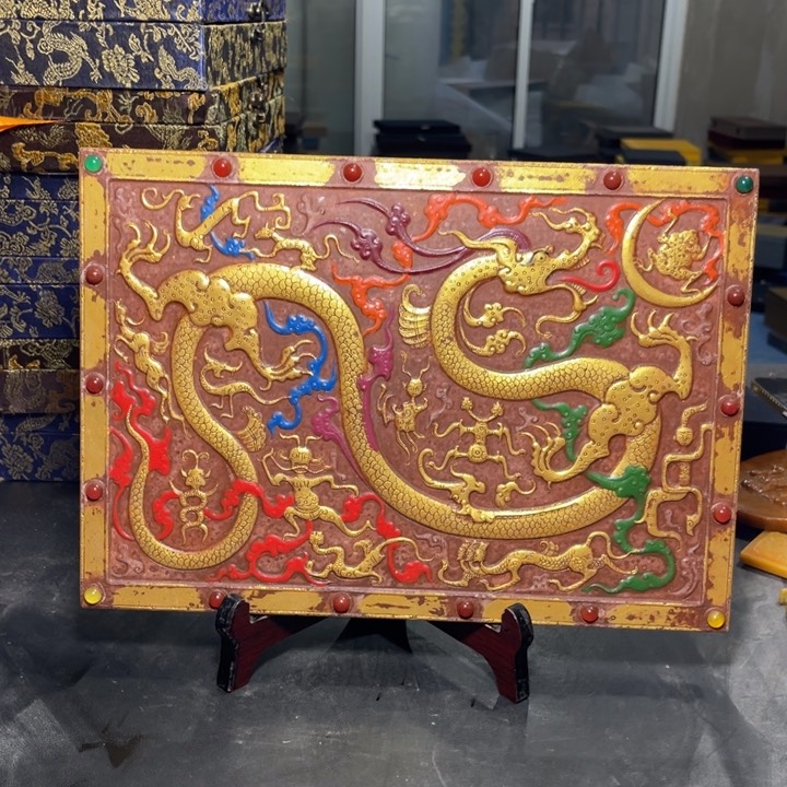 底槽青方链接一物一图发货。