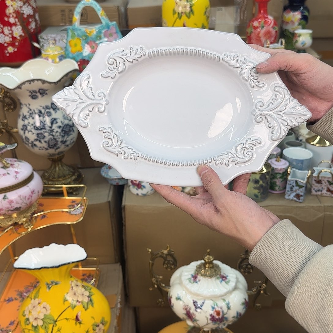 瓷片样品样品样品