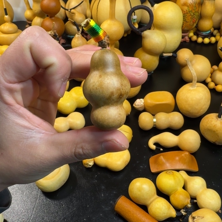 1***葫芦22222222222222