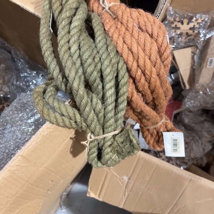 三***7一对外贸孤品 默认瑕疵