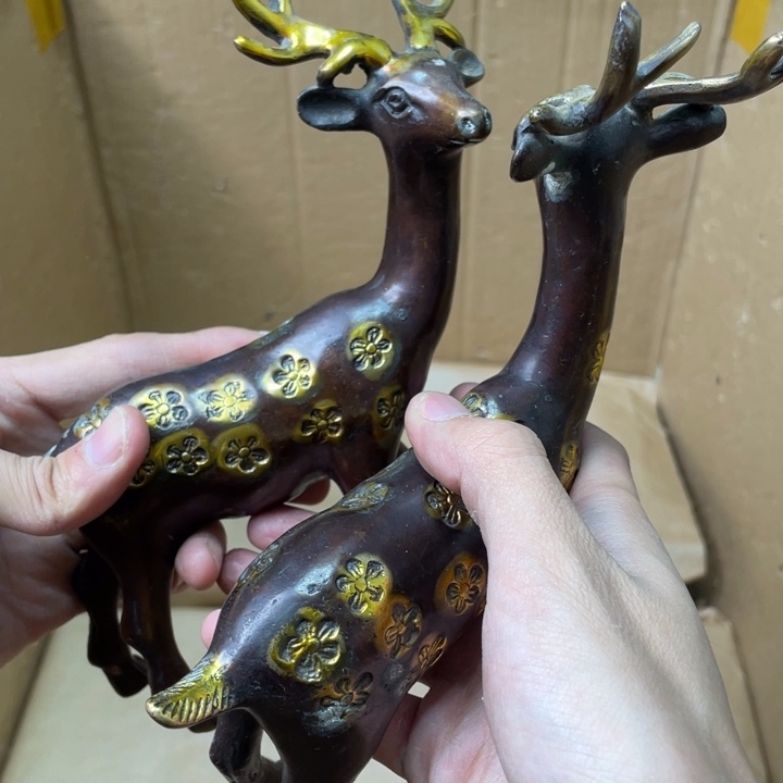 贝壳摆件峰云恩专属精选链接