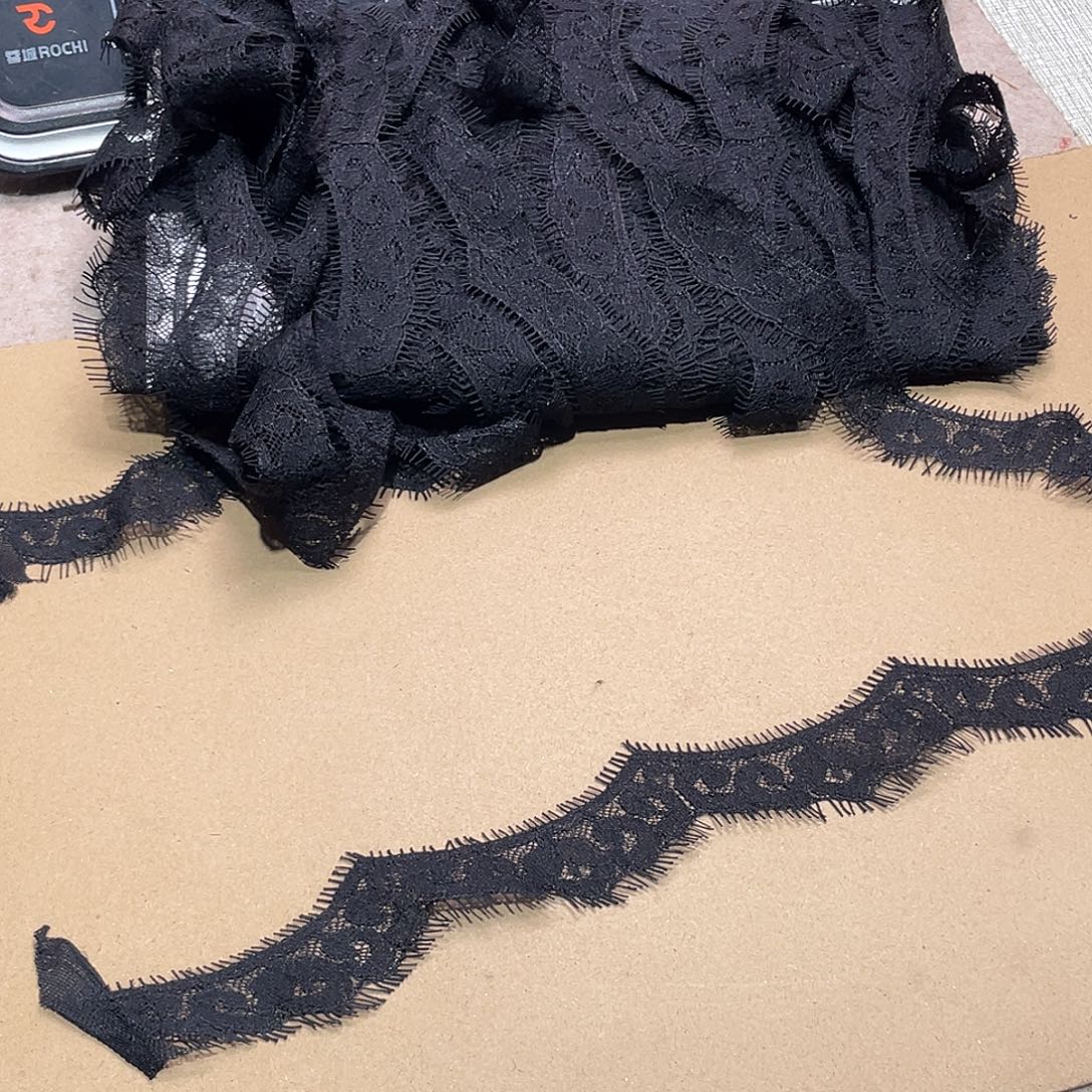 无纺布直播间闪购链接