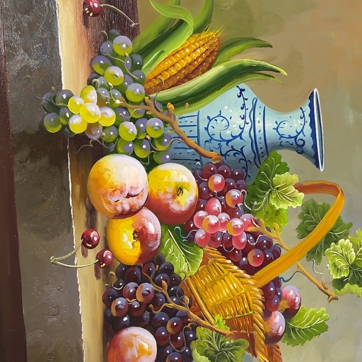 油画p z p z p z p z y p