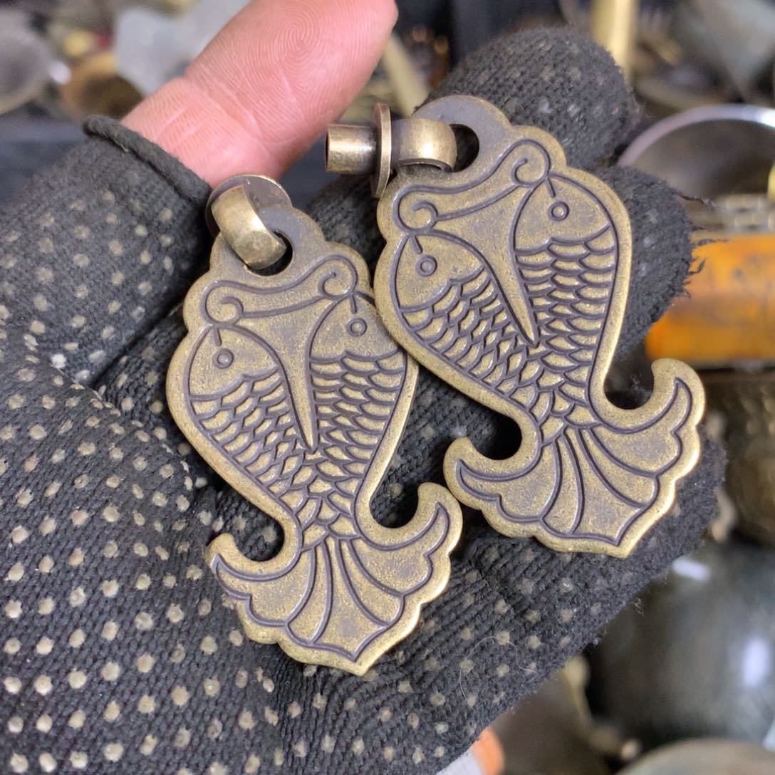 ****。一物一拍所见即所得