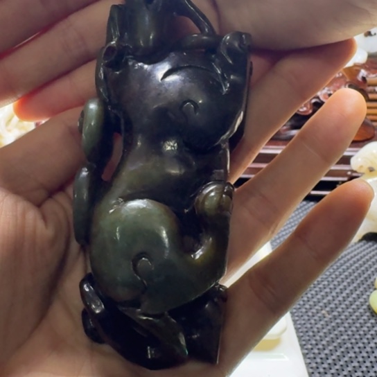 t**y直播间闪购商品链接