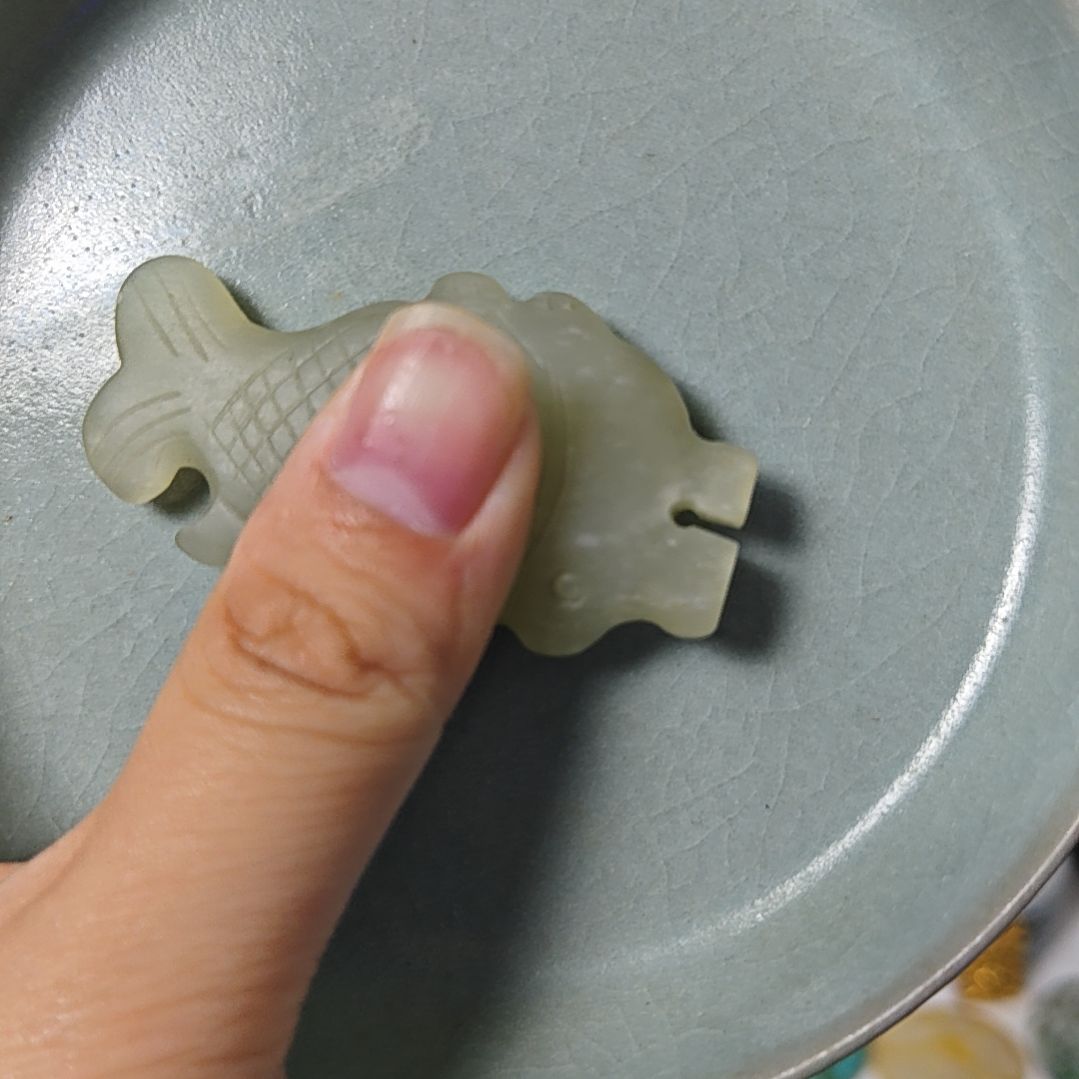 瓷片瓷器1111111111瓷器瓷器