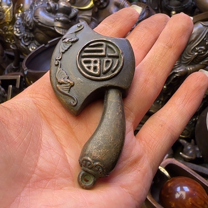 精品摆件精品摆件