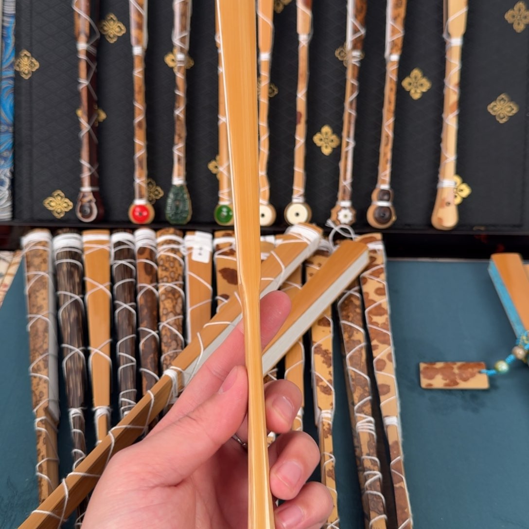 扇子@****@111111111111