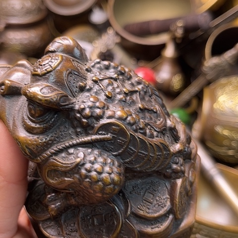 铜66666666666666696666666