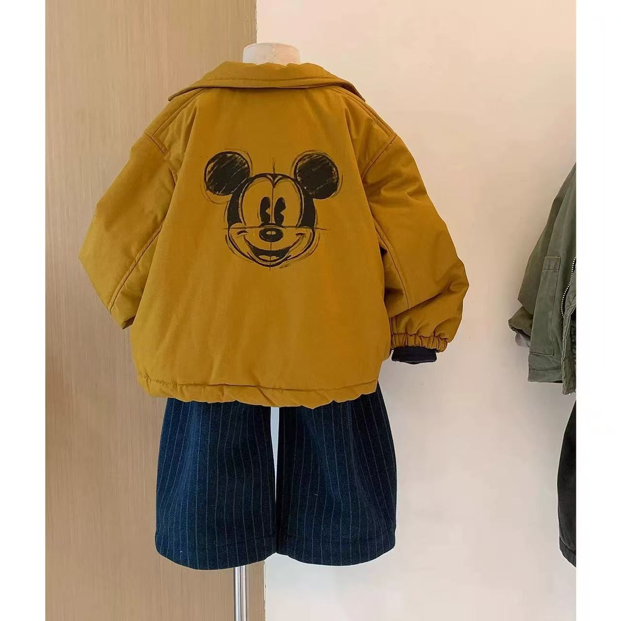 【101-150】-mdx-实体品牌童装