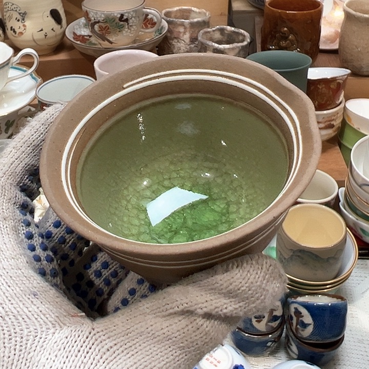 紫砂茶案感谢您对