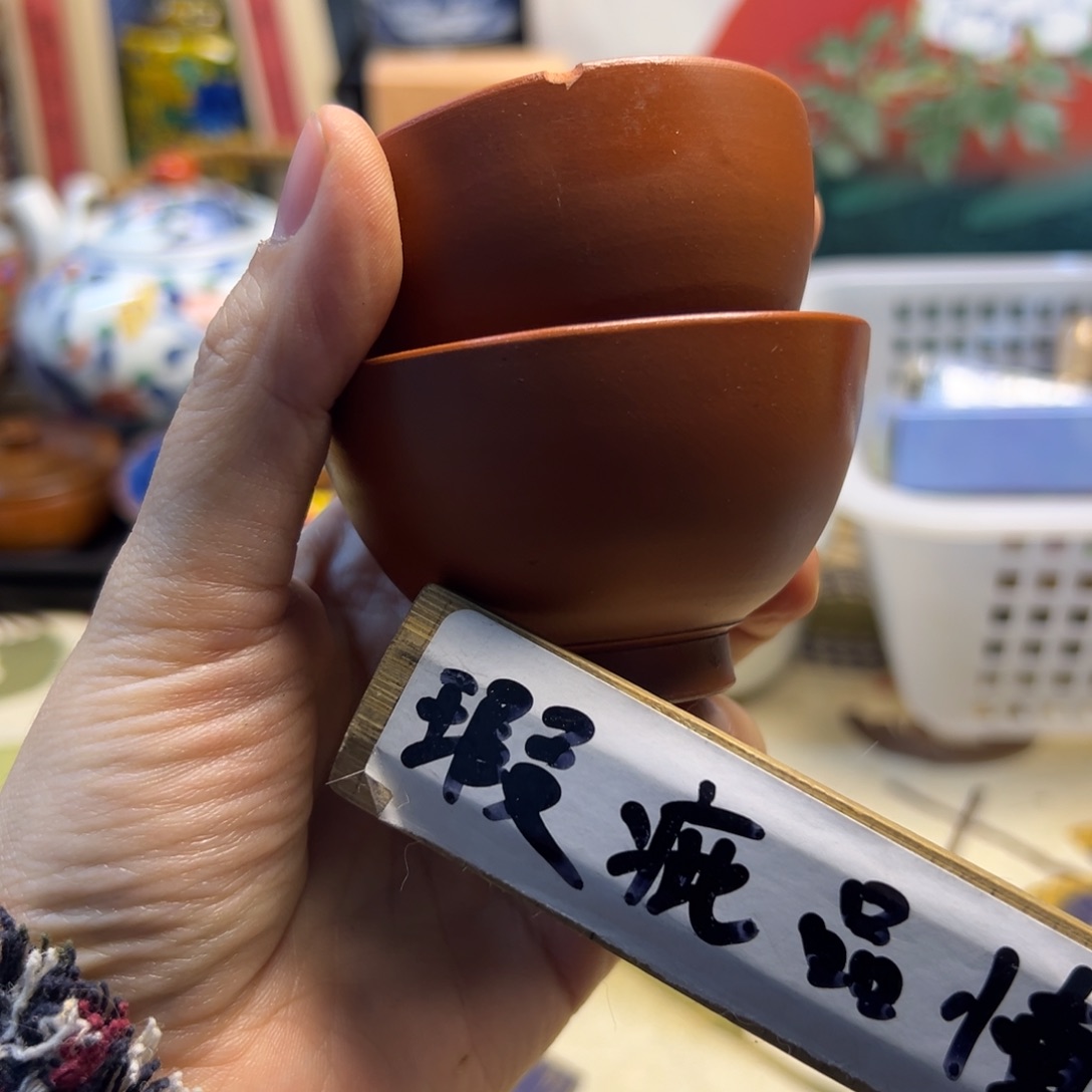 陶瓷艺术的发展与