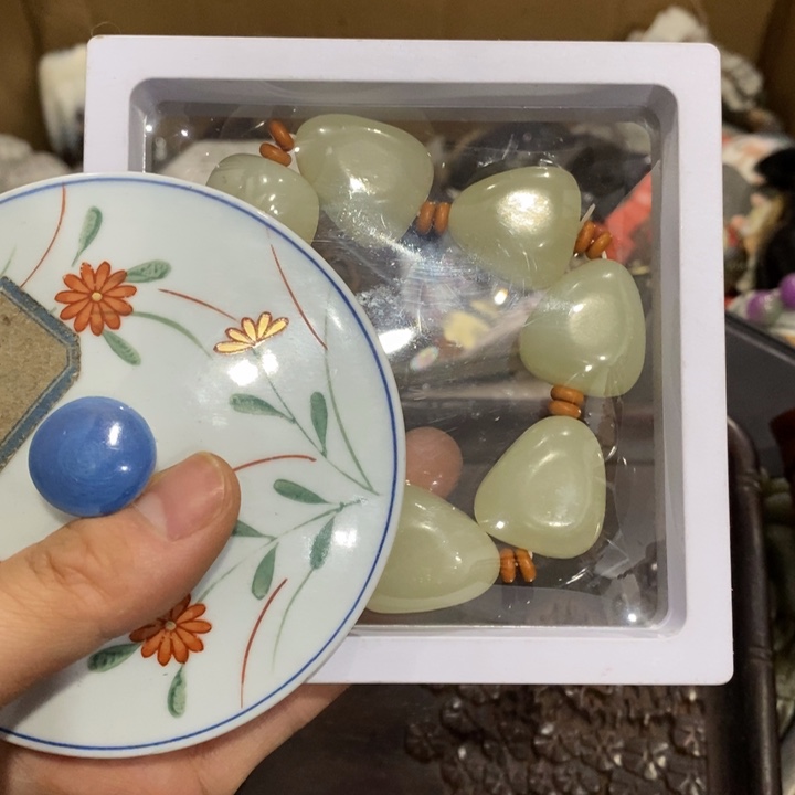 陶瓷艺术陶瓷艺术