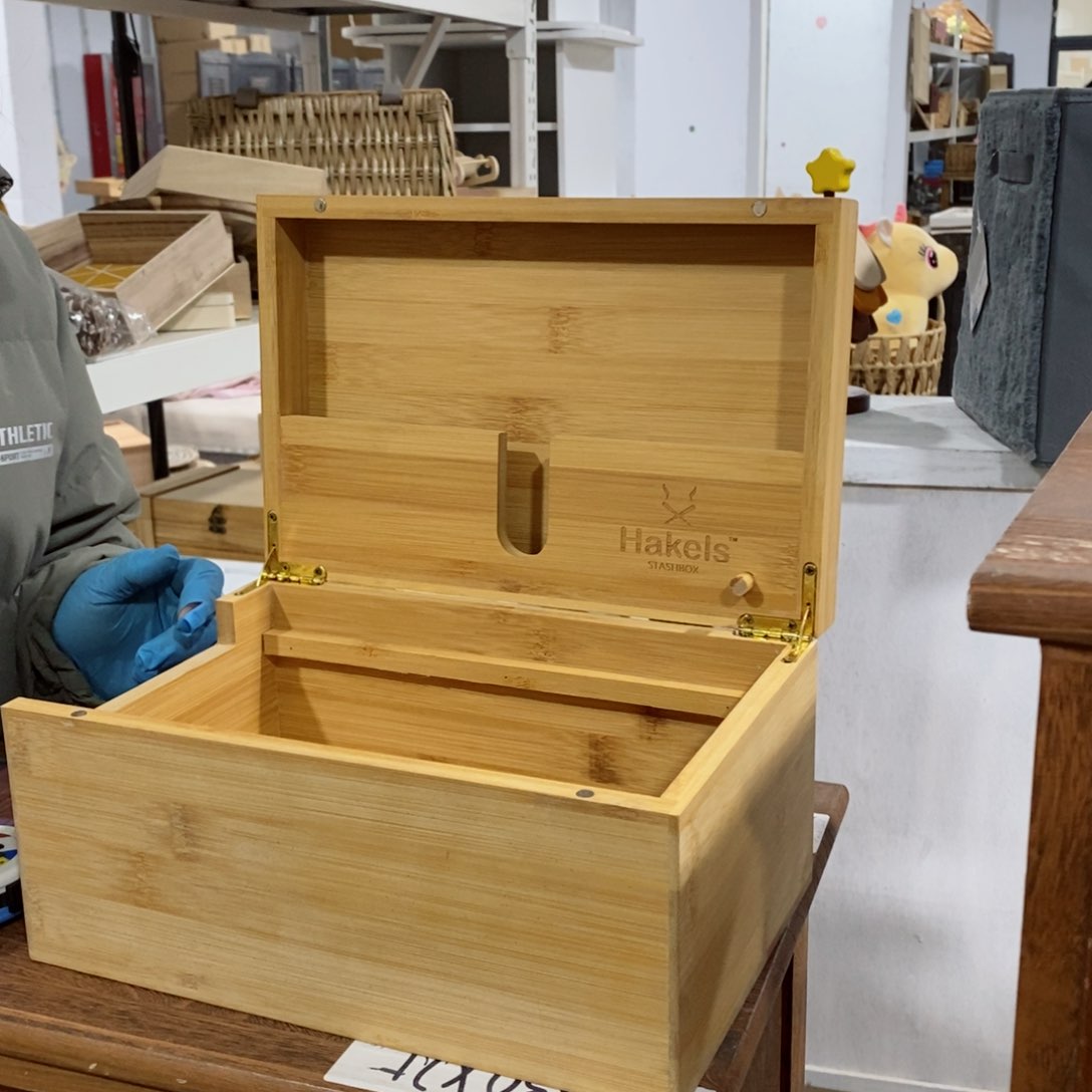 木闪购链接编号0164