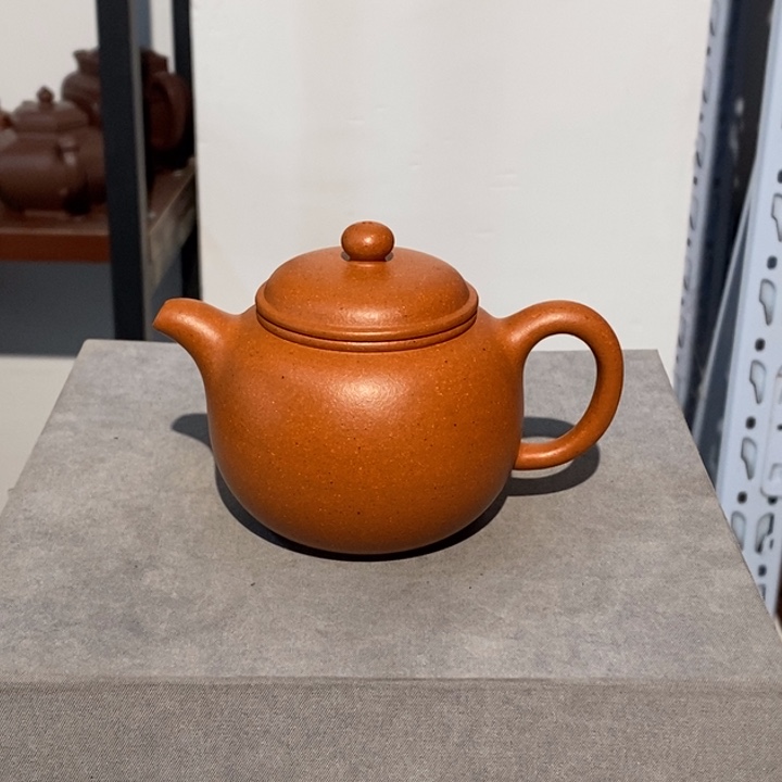 茶壶紫砂紫砂壶多少钱都