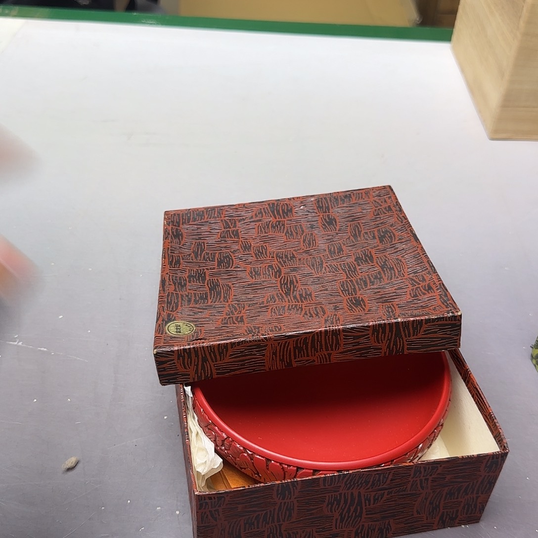 番***蛋直播闪购专用链接1258855