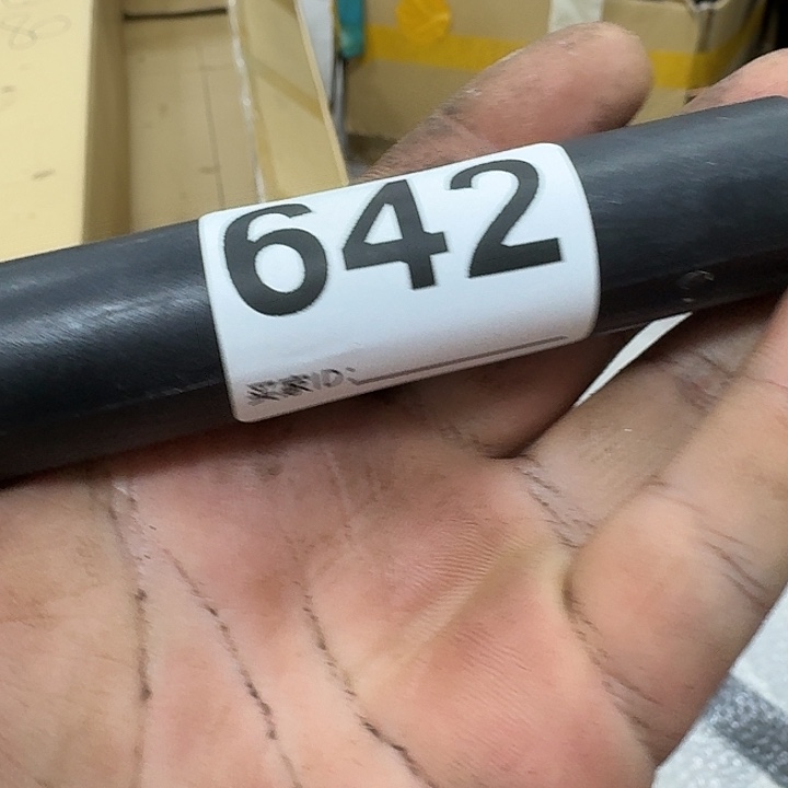 乐***遥1.8m以下碳素鱼竿788888