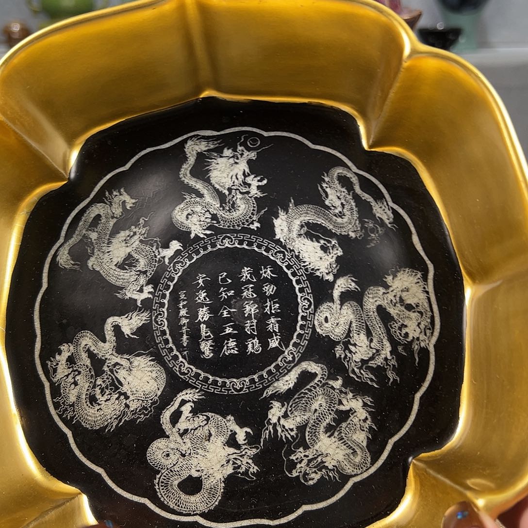 瓷器瓷器瓷器瓷器瓷器