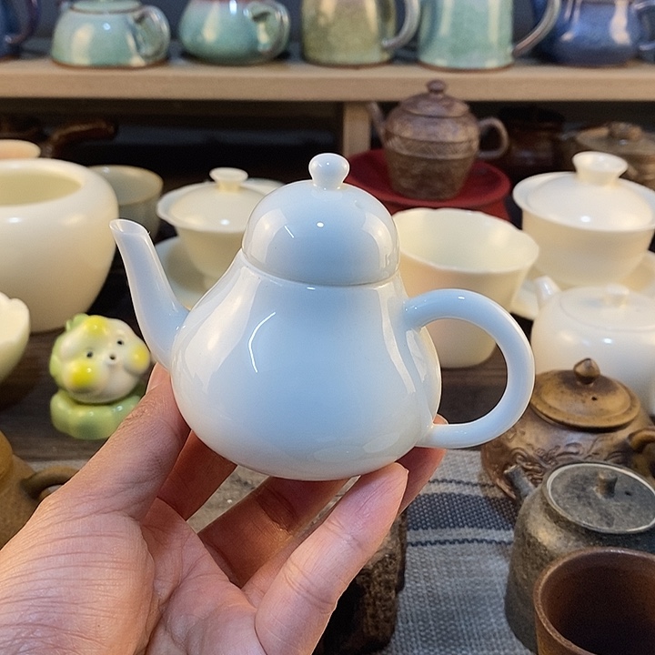 瓷片微瑕11111111111111