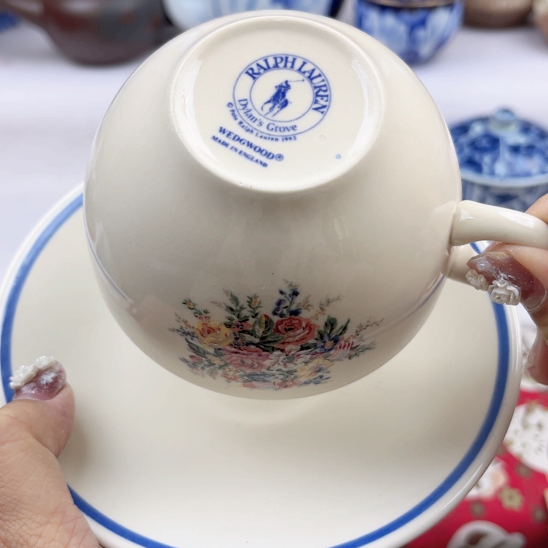 瓷片999 欢迎光临美桃儿